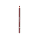Golden Rose Tattoo Lipliner 215 Burgundy