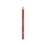 Golden Rose Tattoo Lipliner 211 Brick Red