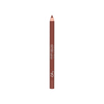 Golden Rose Tattoo Lipliner 207 Ginger Snap