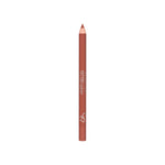 Golden Rose Tattoo Lipliner 201 Nude Blush