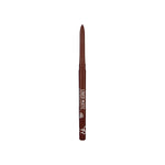 Golden Rose Liner Matic Waterproof Göz Kalemi 206 Plum Berry