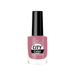 Golden Rose City Color Oje No:164