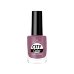 Golden Rose City Color Oje No:167