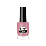 Golden Rose City Color Oje No:157