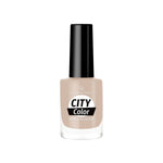 Golden Rose City Color Oje No:160