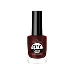 Golden Rose City Color Oje No:169