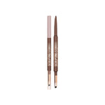 Sculpting Stix Eyeliner 014 Mocha Contour