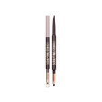 Sculpting Stix Eyeliner 015 Smooth Espresso