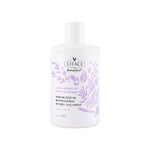 Saç Bakım Kremi Canlandırıcı 375 ml