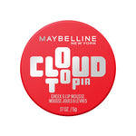 Cloudtopia Allık 03 Divine Crimson