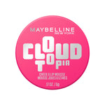 Cloudtopia Allık 04 Pink Daydream