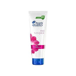 Saç Kremi İpeksi 275 ml