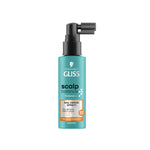 Gliss Saç Spreyi UV Scalp Balance 100 ml
