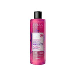 Saç Bakım Kremi Intense Keratin 250 ml