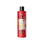 Saç Bakım Kremi Hibiscus Shea Butter 275 ml
