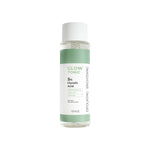 Gözenek Sıkılaştırıcı Arındırıcı Canlandırıcı Glow Tonik 200 ml
