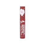 Full Bloom Lip Blush Ruj ve Allık 77 Very Demure
