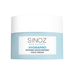 Hydrapro Su Bazlı 72 Saat Yoğun Nemlendirici Yüz Bakım Kremi 50 ml