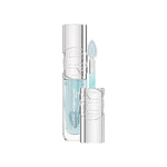Plump Ambition Hyaluron Lip Oil Dudak Parlatıcısı 113 Icy Blue