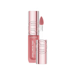 Hyaluron Lip Tint 601 Worth It