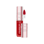 Hyaluron Lip Tint 420 Le Rogue Paris