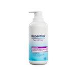 Vücut Kremi Sensidaily 400 ml