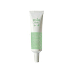 Tiger Grass Ton Eşitleyici 50 SPF+ Cica Krem 30 ml