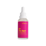 Leke ve Kırışıklık Karşıtı Arbutin ve Peptit Kompleksli Vegan 30 ml
Serum
