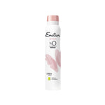 Emotion Kadın Deodorant Sprey Joy 200 ml