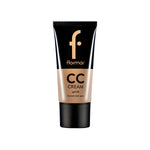 Kırmızı İz ve Kızarıklık Gizleyici CC Krem CC04 Anti-Fatigue 35 ml