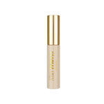 Stay Perfect Kapatıcı 007 Light Beige