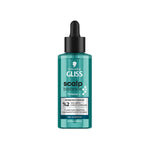 Gliss Saç Serumu Scalp Balance 100 ml