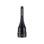 Jel Eyeliner 001 Black