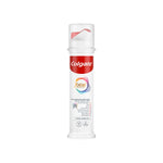 Colgate Total Clean Mint Pump Diş Macunu 100 ml