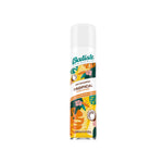 Kuru Şampuan Tropical 200 ml