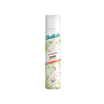 Kuru Şampuan Bare 200 ml