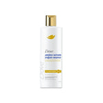 Saç Kremi Amino Serum Yoğun Onarıcı 350 ml