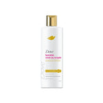 Saç Kremi Keratin Uzun Saç Terapisi 350 ml