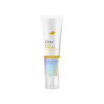 Saç Kremi Peptit Bond Repair 250 ml