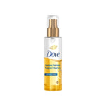 Saç Serumu Amino Serum Yoğun Onarıcı 80 ml