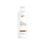 Şampuan Coconut Oil Besleyici Terapi 375 ml