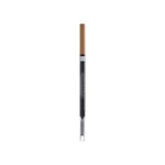 Infaillible 24H Micro Precision Kaş Kalemi 5.0 Light