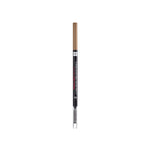 Infaillible 24H Micro Precision Kaş Kalemi 5.0 Light