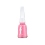 Nail Enamel 555 Pink Flare