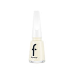 Nail Enamel 575 Butter Yellow