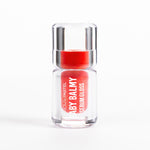 Baby Balm Serum Gloss 36