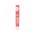 Full Bloom Lip Blush Ruj and Allık 73 Bellini