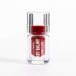 Baby Balm Serum Gloss 37