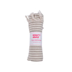 Eco Seri Bej Peştamal 75X160cm