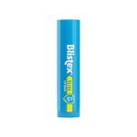 Dudak Koruyucu SPF50+